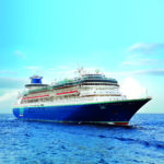 Pullmantur's Monarch