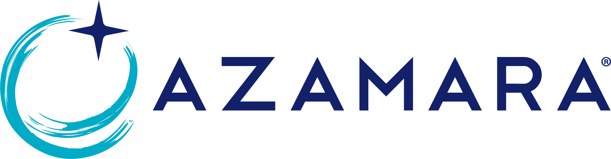 Azamara Logo