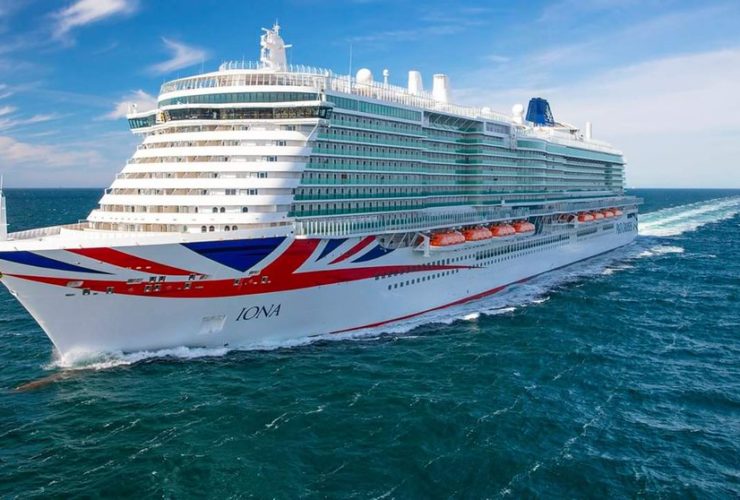 Iona