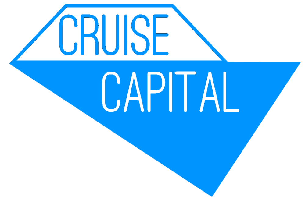 Cruise Capital