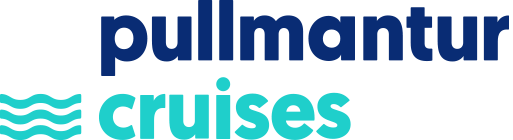 Pullmantur Logo