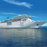 Celestyal Cruises New Ship