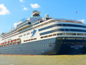 Vasco da Gama
