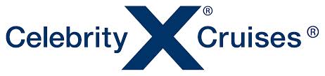 Celebrity Cruises Logo