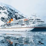 Bremen by Hapag-Lloyd Cruises