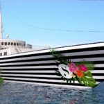 Signature Living's Funchal