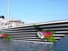 Signature Living's Funchal