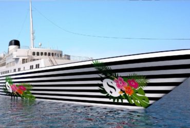 Signature Living's Funchal