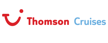 Thomson Cruises Logo
