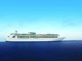 Grandeur of the Seas