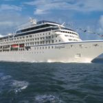 Oceania Cruises' Insignia