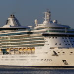 Jewel of the Seas