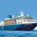 Pullmantur's Empress