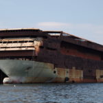 Regency Cruises' Regent Sky